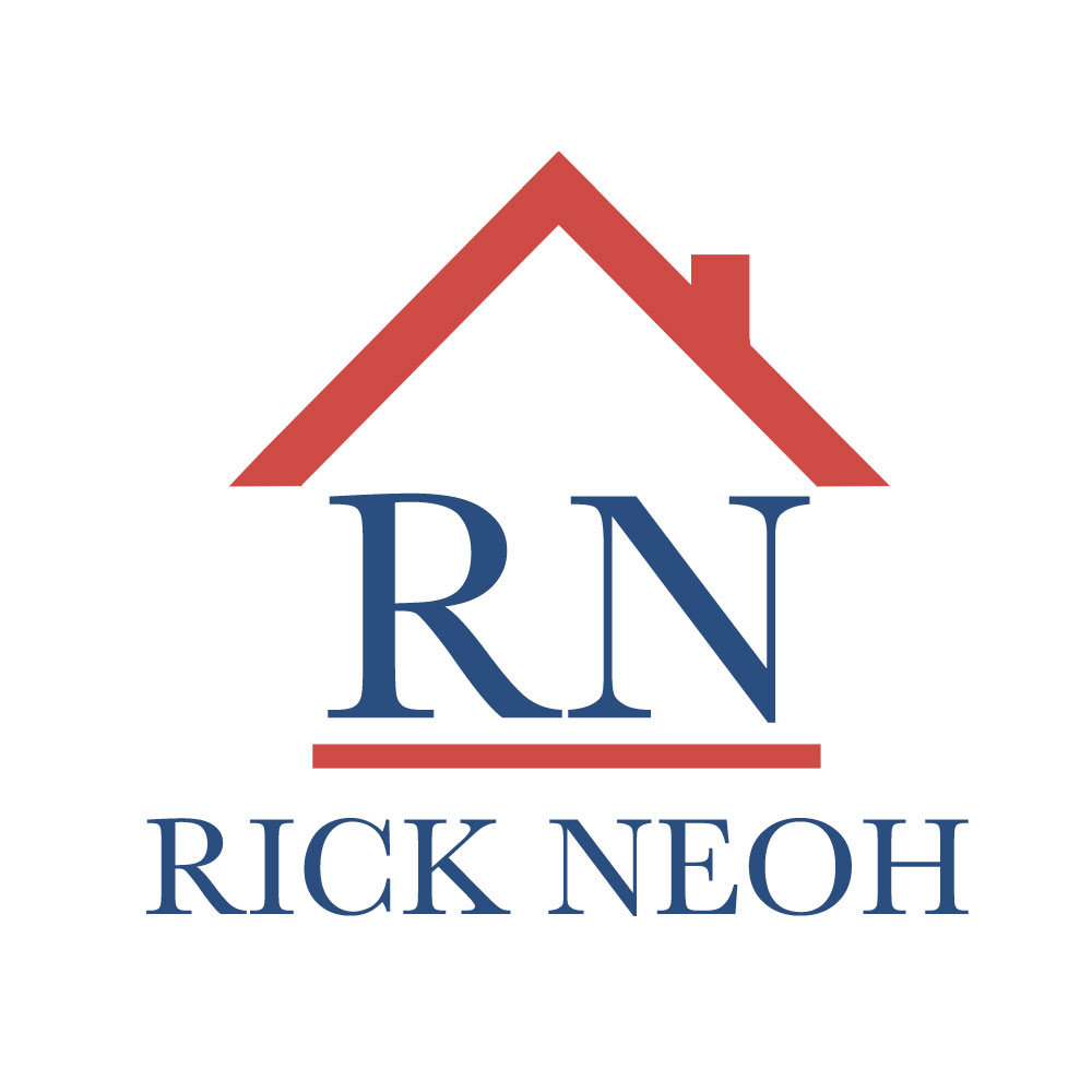 rn_logo_w